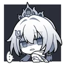 Yunli_Disgusting Yunli_Disgusting