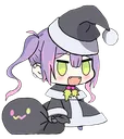 TowaPadoru