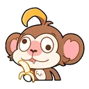Monkey_Banana Monkey_Banana