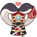 PomPom_Love_U PomPom_Love_U