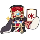 PomPom_OK PomPom_OK