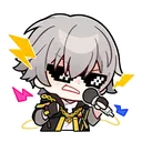 Caelus_Sing Caelus_Sing