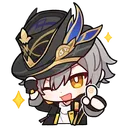Caelus_Wink Caelus_Wink