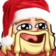 nikezHappyC