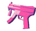 emoji_486