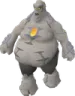 craig