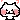 pixel_cat_tantrum