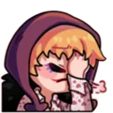 Cora_facepalm