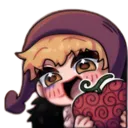 Cora_ope_heart