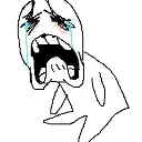 127_sobs