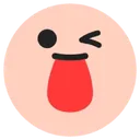 silly