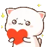nyaheart