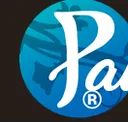Paula1