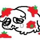 130_boo_tomatoes