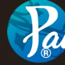 1paula