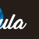 2paula