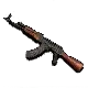 assaultrifle