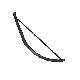 bow