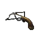 crossbow
