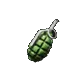 handgrenade