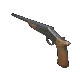 huntingpistol