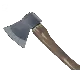 metalaxe