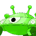 glorpzone