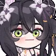 nyxieVanish nyxieVanish
