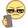 Phone