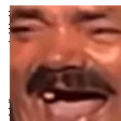 KEKW
