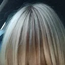 emoji_50