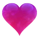 heart heart