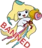 ban_jirachi