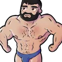 FLEX
