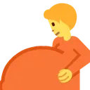 greg