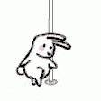 emoji_141