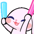 emoji_143
