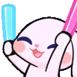 bunny_dance bunny_dance
