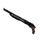 pumpactionshotgun