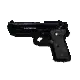 semiautomaticpistol