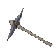 stonepickaxe