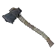 stoneaxe