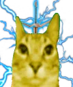 LightningRodMore