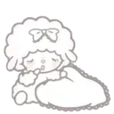 lambsleepy_cremwlv