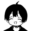 AyatoHappy