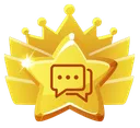 TopChat