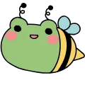 BeeLako