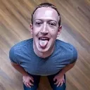 mylittlemark