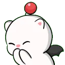 LaughKido