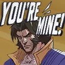 YoureMine YoureMine